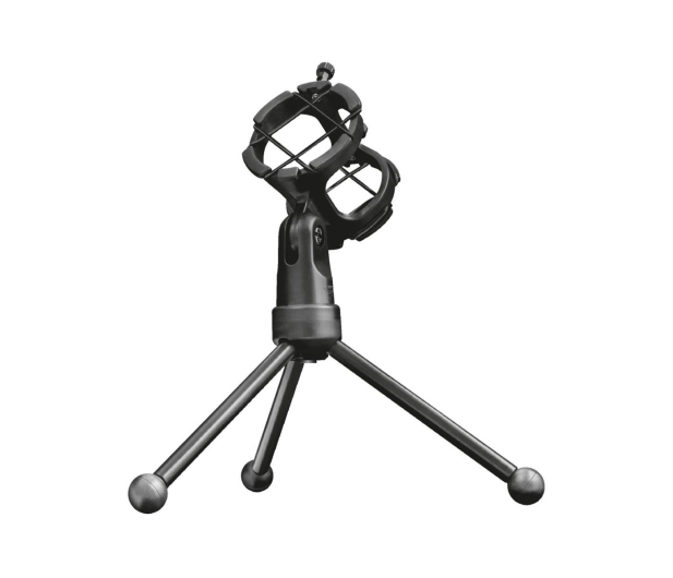 Trust GXT 232 Mantis - 426585 - zdjęcie 4